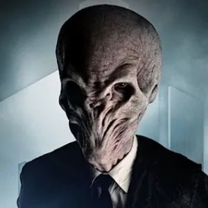 Other features to be added...