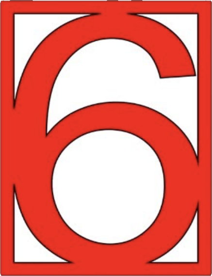 Channel 6