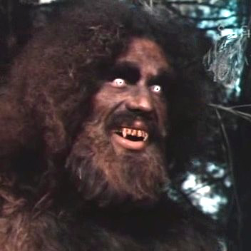 We Were Soldiers Once